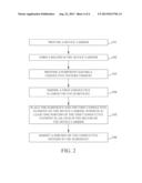 PACKAGE STRUCTURE AND THE METHOD TO FABRICATE THEREOF diagram and image