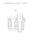 METHOD OF FABRICATING PRINTED-WIRING BOARD, AND PRINTED-WIRING BOARD diagram and image