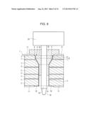 METHOD OF FABRICATING PRINTED-WIRING BOARD, AND PRINTED-WIRING BOARD diagram and image