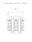 METHOD OF FABRICATING PRINTED-WIRING BOARD, AND PRINTED-WIRING BOARD diagram and image