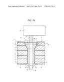 METHOD OF FABRICATING PRINTED-WIRING BOARD, AND PRINTED-WIRING BOARD diagram and image