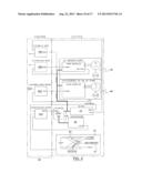 ENERGY MANAGEMENT SYSTEM diagram and image