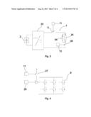 METHOD IN CONNECTION WITH A QUICK STOP SITUATION OF AN ELEVATOR, AND ALSO     A SAFETY ARRANGEMENT FOR AN ELEVATOR diagram and image