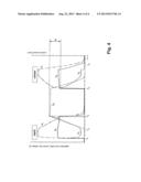 Vehicle Brake System for a Motor Vehicle and Method for Controlling the     Vehicle Brake System When the Parking Brake Function is Activated diagram and image