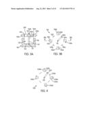 NANOTUBE BASED NANOELECTROMECHANICAL DEVICE diagram and image