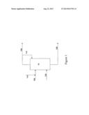 ABSORBER DEMETHANIZER FOR FCC PROCESS diagram and image