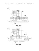 Rotation Plus Vibration Magnet for Magnetron Sputtering Apparatus diagram and image