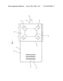 ADJUSTABLE HOLDER FOR TABLET COMPUTER AND COVER THEREFOR diagram and image