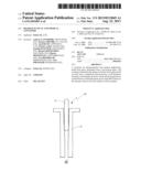 PHARMACEUTICAL AND MEDICAL CONTAINER diagram and image