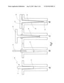 PHARMACEUTICAL AND MEDICAL CONTAINER diagram and image