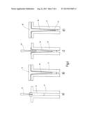 PHARMACEUTICAL AND MEDICAL CONTAINER diagram and image