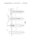 PHARMACEUTICAL AND MEDICAL CONTAINER diagram and image