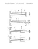 PHARMACEUTICAL AND MEDICAL CONTAINER diagram and image