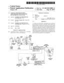 COOLING TOWER BLOW-DOWN, GROUNDWATER AND WASTEWATER RE-USE PROCESS AND     SYSTEM diagram and image