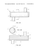 Systems and Methods for the Treatment of Ballast Water diagram and image