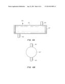 Systems and Methods for the Treatment of Ballast Water diagram and image