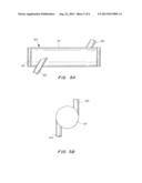 Systems and Methods for the Treatment of Ballast Water diagram and image