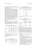 Systems and Methods for the Treatment of Ballast Water diagram and image