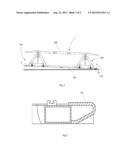 Transport Device and Transport Means Therewith diagram and image