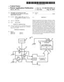 METHODS AND APPARATUS FOR CONTROLLING PLASMA IN A PLASMA PROCESSING SYSTEM diagram and image