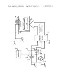 METHODS AND APPARATUS FOR CONTROLLING PLASMA IN A PLASMA PROCESSING SYSTEM diagram and image