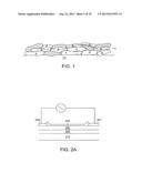 HEATER ASSEMBLY diagram and image