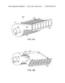 HEATER ASSEMBLY diagram and image