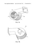 HEATER ASSEMBLY diagram and image