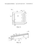 HEATER ASSEMBLY diagram and image