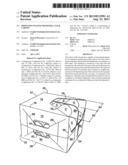 Dispensing System For Double Stack Carton diagram and image