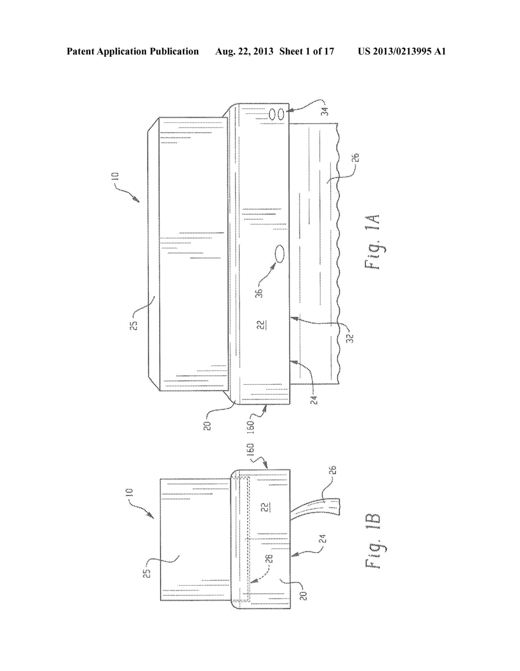 SHEET PRODUCT DISPENSING UNIT AND A CARTRIDGE THEREFORE - diagram, schematic, and image 02