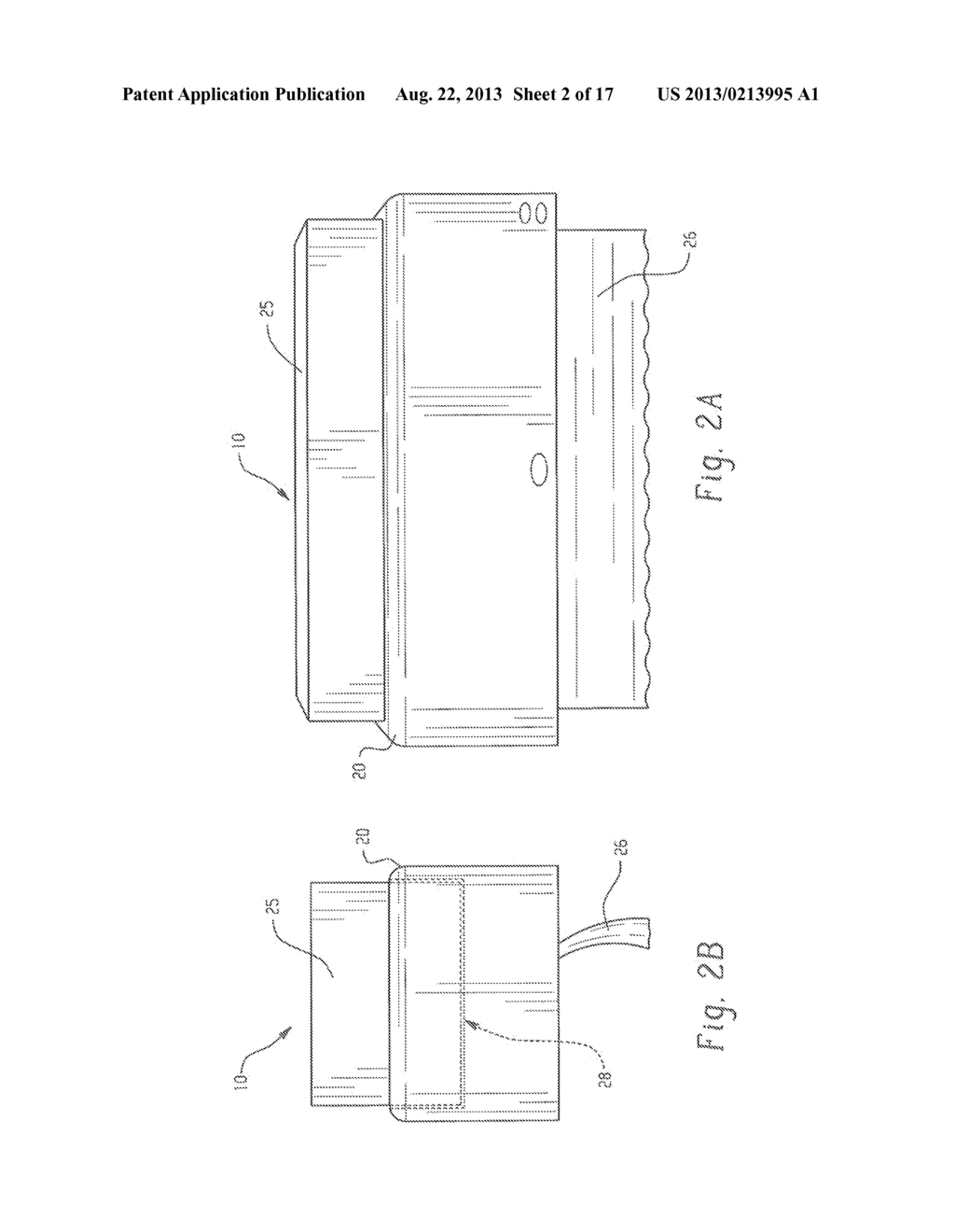 SHEET PRODUCT DISPENSING UNIT AND A CARTRIDGE THEREFORE - diagram, schematic, and image 03