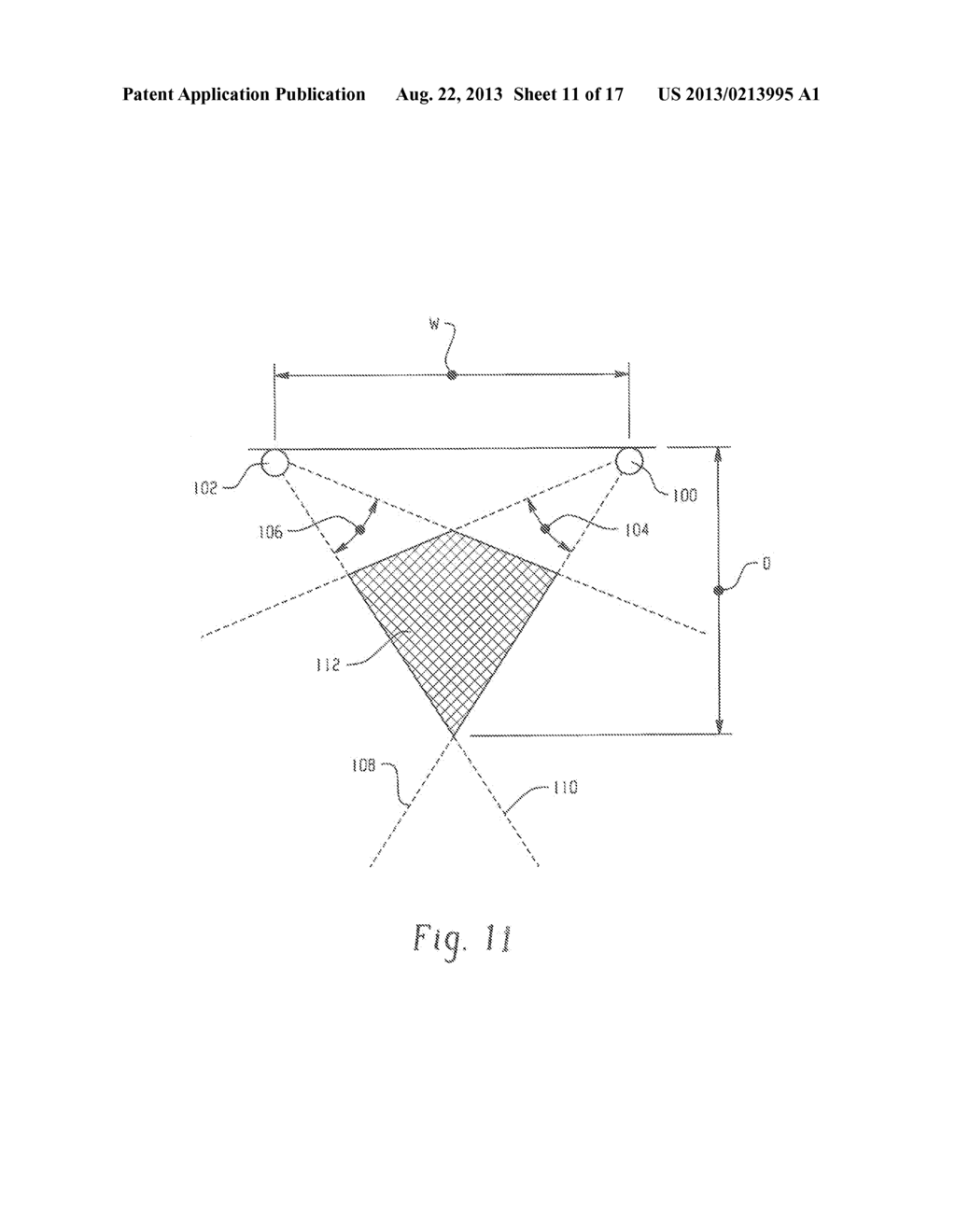 SHEET PRODUCT DISPENSING UNIT AND A CARTRIDGE THEREFORE - diagram, schematic, and image 12