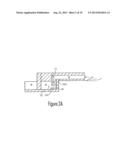 TRANSFERRING MOLTEN METAL USING NON-GRAVITY ASSIST LAUNDER diagram and image