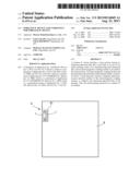 WIRELESS IC DEVICE AND COMPONENT FOR WIRELESS IC DEVICE diagram and image