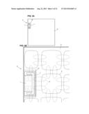 WIRELESS IC DEVICE AND COMPONENT FOR WIRELESS IC DEVICE diagram and image