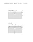 WIRELESS IC DEVICE AND COMPONENT FOR WIRELESS IC DEVICE diagram and image