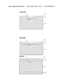 WIRELESS IC DEVICE AND COMPONENT FOR WIRELESS IC DEVICE diagram and image