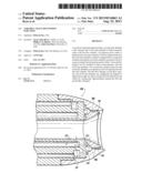 VARIABLE ANGLE MULTI-POINT INJECTION diagram and image