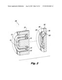 VARIABLE ANGLE MULTI-POINT INJECTION diagram and image