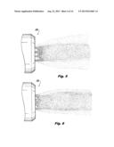 VARIABLE ANGLE MULTI-POINT INJECTION diagram and image