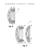 VARIABLE ANGLE MULTI-POINT INJECTION diagram and image