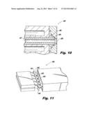 VARIABLE ANGLE MULTI-POINT INJECTION diagram and image