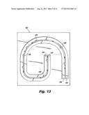 VARIABLE ANGLE MULTI-POINT INJECTION diagram and image