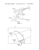 SEAL ASSEMBLY diagram and image