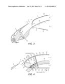 SEAL ASSEMBLY diagram and image