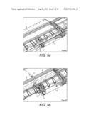 SEAL ASSEMBLY diagram and image