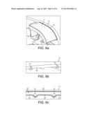 SEAL ASSEMBLY diagram and image