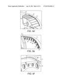 SEAL ASSEMBLY diagram and image