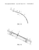 SEAL ASSEMBLY diagram and image